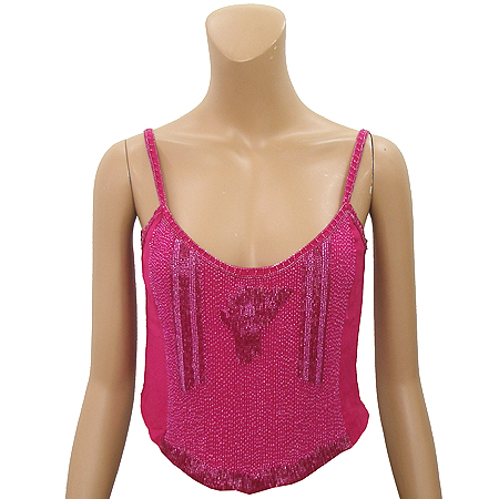 �Ƹ�����  ����