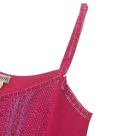 Emporio_Armani(���������Ƹ�����) ����(��ũ100) �̹���3 - ���̺��� �߰���ǰ