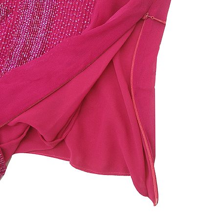 Emporio_Armani(���������Ƹ�����) ����(��ũ100) �̹���4 - ���̺��� �߰���ǰ