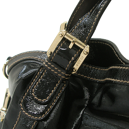 Gucci(����) 162886 ���� GG �ΰ� ��� ���� ������ ȣ�� 2WAY �̹���4 - ���̺��� �߰���ǰ