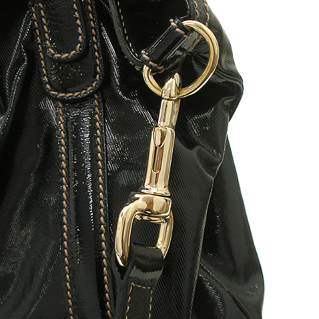 Gucci(����) 162886 ���� GG �ΰ� ��� ���� ������ ȣ�� 2WAY �̹���5 - ���̺��� �߰���ǰ