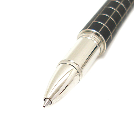 Montblanc(������) ��Ÿ��Ŀ METAL RUBBER ������ �̹���2 - ���̺��� �߰���ǰ