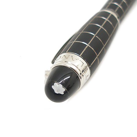 Montblanc(������) ��Ÿ��Ŀ METAL RUBBER ������ �̹���3 - ���̺��� �߰���ǰ