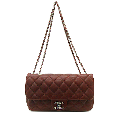 Chanel() A48555 Ų  ڷ ΰ ü  []