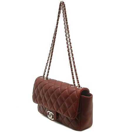 Chanel() A48555 Ų  ڷ ΰ ü  [] ̹3 - ̺ ߰ǰ