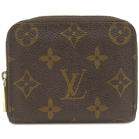 Louis Vuitton(̺) M60067 ׷ ĵ   ۽ 