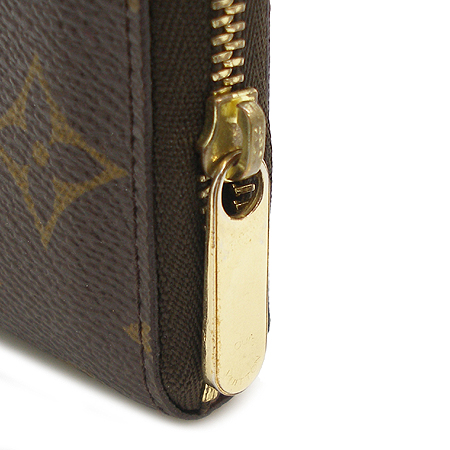 Louis Vuitton(̺) M60067 ׷ ĵ   ۽  ̹2 - ̺ ߰ǰ