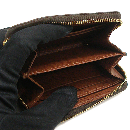 Louis Vuitton(̺) M60067 ׷ ĵ   ۽  ̹3 - ̺ ߰ǰ