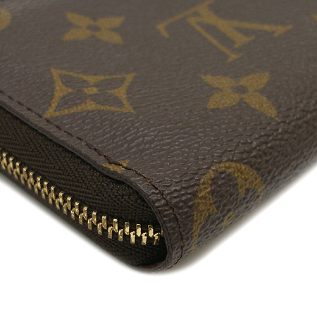 Louis Vuitton(̺) M60067 ׷ ĵ   ۽  ̹4 - ̺ ߰ǰ