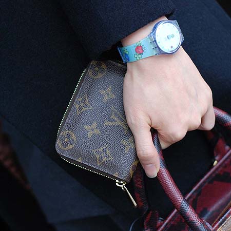 Louis Vuitton(̺) M60067 ׷ ĵ   ۽  ̹5 - ̺ ߰ǰ