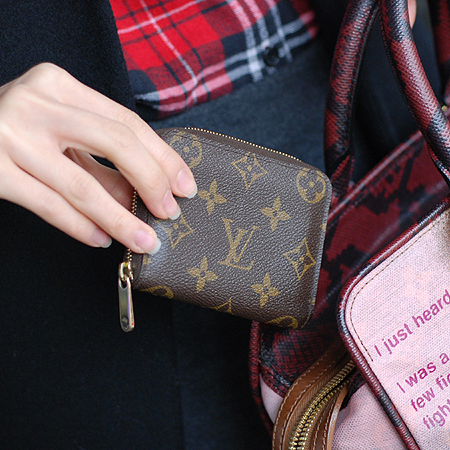 Louis Vuitton(̺) M60067 ׷ ĵ   ۽  ̹6 - ̺ ߰ǰ