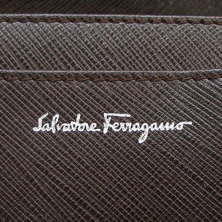 Ferragamo(��󰡸�) 21 4633 ���� ��ġ�� ��Ŭ ������ [��������] �̹���3 - ���̺��� �߰���ǰ