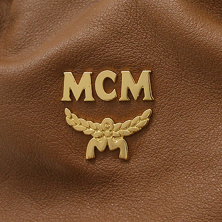 MCM(������) ���� ���� �׷�Ÿ ������ ��Ʈ�� �̹���4 - ���̺��� �߰���ǰ