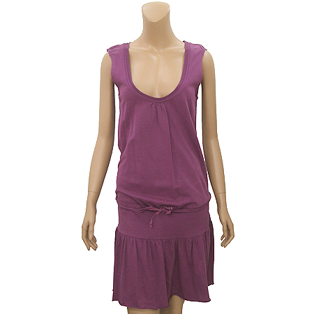 �ٳ׻����  ���ǽ�