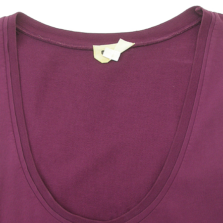 VanessaBruno(�ٳ׻�θ���) ���ǽ� �̹���2 - ���̺��� �߰���ǰ