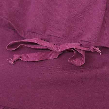 VanessaBruno(�ٳ׻�θ���) ���ǽ� �̹���3 - ���̺��� �߰���ǰ