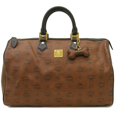 ������  ��Ʈ��