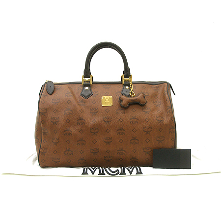 MCM(������) AIR Collection ���� ������ ��Ʈ�� �̹���2 - ���̺��� �߰���ǰ