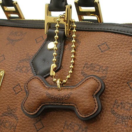 MCM(������) AIR Collection ���� ������ ��Ʈ�� �̹���3 - ���̺��� �߰���ǰ