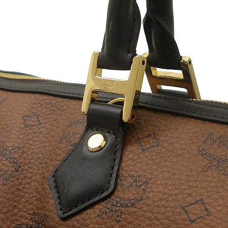 MCM(������) AIR Collection ���� ������ ��Ʈ�� �̹���5 - ���̺��� �߰���ǰ