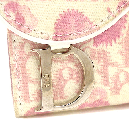 Dior(ũ����î���) ���� D �ΰ� ���̴�Ʈ Ʈ���� ������ [��������] �̹���3 - ���̺��� �߰���ǰ