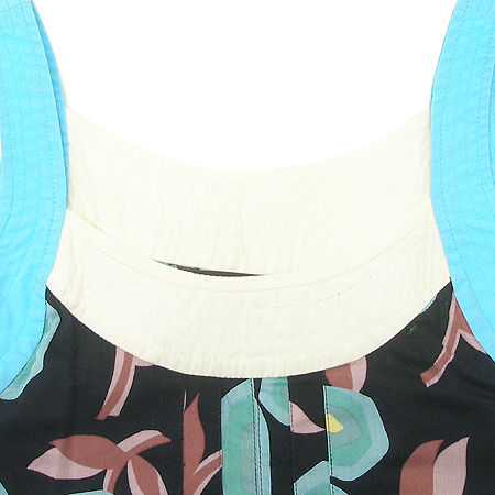 Marc Jacobs(��ũ�����߽�) ���� �̹���2 - ���̺��� �߰���ǰ