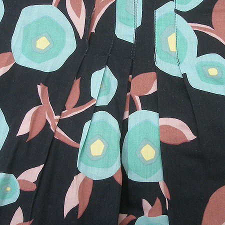 Marc Jacobs(��ũ�����߽�) ���� �̹���3 - ���̺��� �߰���ǰ