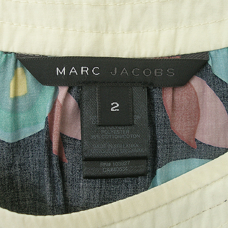 Marc Jacobs(��ũ�����߽�) ���� �̹���4 - ���̺��� �߰���ǰ