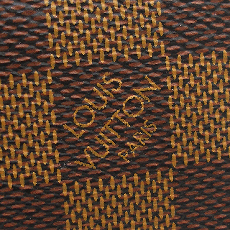 Louis Vuitton(̺) N62631 ٹ̿  ĵ 4Ȧ Ű̽ [б] ̹2 - ̺ ߰ǰ