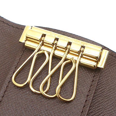 Louis Vuitton(̺) N62631 ٹ̿  ĵ 4Ȧ Ű̽ [б] ̹4 - ̺ ߰ǰ