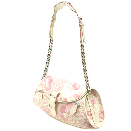 Dior(ũ����î���) ���� D�ΰ� ĵ���� ���̴�Ʈ Ʈ���� ü�� ����� [��������] �̹���3 - ���̺��� �߰���ǰ