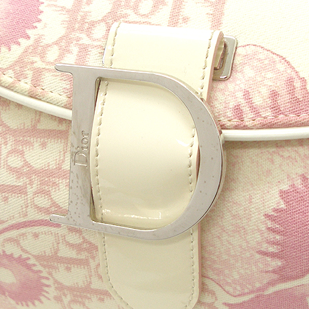 Dior(ũ����î���) ���� D�ΰ� ĵ���� ���̴�Ʈ Ʈ���� ü�� ����� [��������] �̹���4 - ���̺��� �߰���ǰ