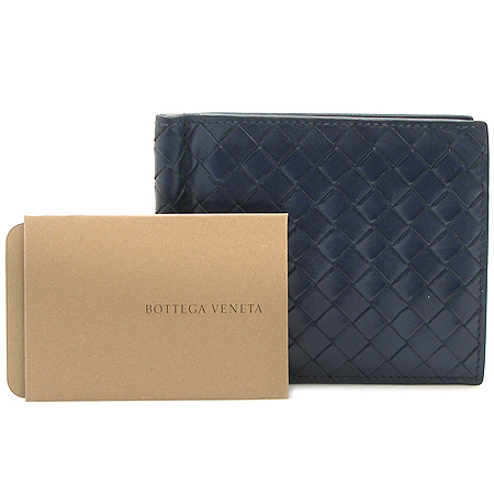 BOTTEGAVENETA (���װ�����Ÿ) ���� �Ӵ� Ŭ�� ���� �̹���2 - ���̺��� �߰���ǰ