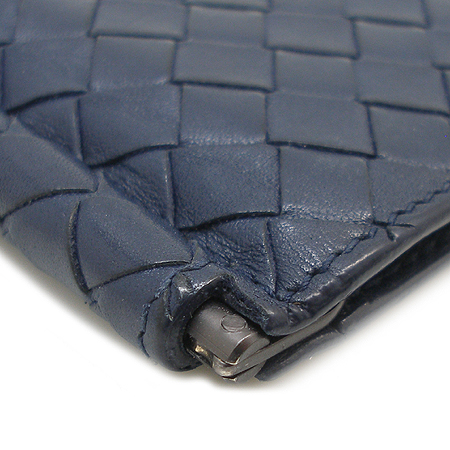 BOTTEGAVENETA (���װ�����Ÿ) ���� �Ӵ� Ŭ�� ���� �̹���3 - ���̺��� �߰���ǰ