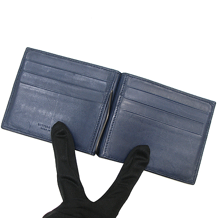 BOTTEGAVENETA (���װ�����Ÿ) ���� �Ӵ� Ŭ�� ���� �̹���5 - ���̺��� �߰���ǰ