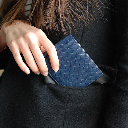 BOTTEGAVENETA (���װ�����Ÿ) ���� �Ӵ� Ŭ�� ���� �̹���6 - ���̺��� �߰���ǰ