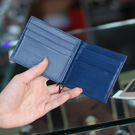 BOTTEGAVENETA (���װ�����Ÿ) ���� �Ӵ� Ŭ�� ���� �̹���7 - ���̺��� �߰���ǰ