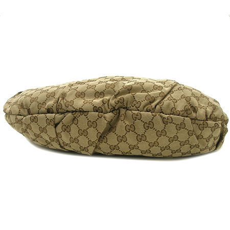 Gucci(����) 203624 GG�ΰ� ¡ ��� �к긯 ����� [�б�������] �̹���5 - ���̺��� �߰���ǰ