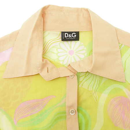 D&G(��ü&���ٳ�) Ƽ �̹���2 - ���̺��� �߰���ǰ