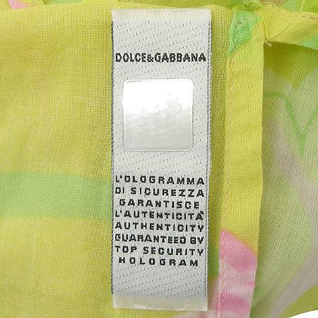 D&G(��ü&���ٳ�) Ƽ �̹���4 - ���̺��� �߰���ǰ