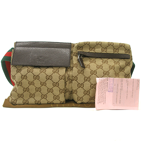 Gucci(����) 28566 GG �ΰ� ��� �ڰ��� �� ���� ���� [�б�����������2ȣ��] �̹���2 - ���̺��� �߰���ǰ