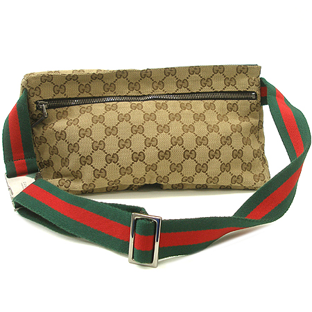 Gucci(����) 28566 GG �ΰ� ��� �ڰ��� �� ���� ���� [�б�����������2ȣ��] �̹���3 - ���̺��� �߰���ǰ