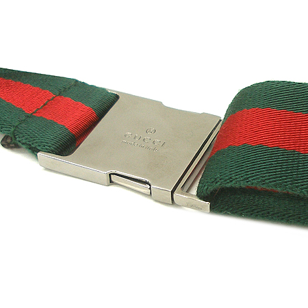 Gucci(����) 28566 GG �ΰ� ��� �ڰ��� �� ���� ���� [�б�����������2ȣ��] �̹���4 - ���̺��� �߰���ǰ