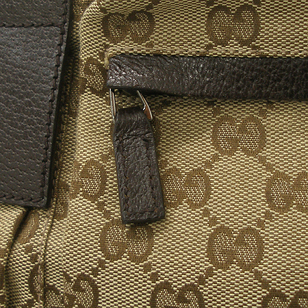 Gucci(����) 28566 GG �ΰ� ��� �ڰ��� �� ���� ���� [�б�����������2ȣ��] �̹���5 - ���̺��� �߰���ǰ