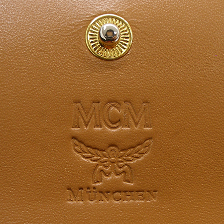 MCM(������) ���� �ΰ� ��� ���佺 3�� ������ �̹���2 - ���̺��� �߰���ǰ