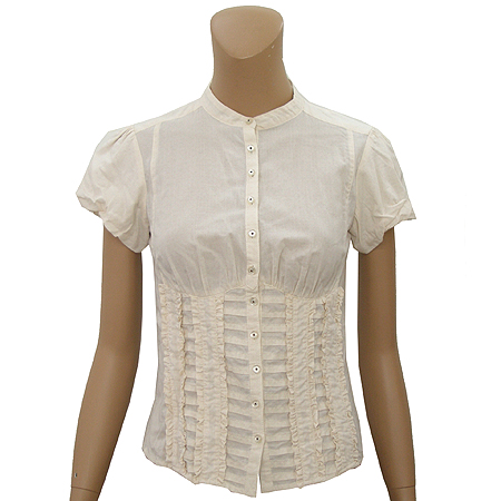 ��ũ�����߽�  ���콺