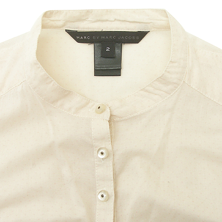 Marc By Marc Jacobs(��ũ���̸�ũ�����߽�) ���콺 �̹���2 - ���̺��� �߰���ǰ