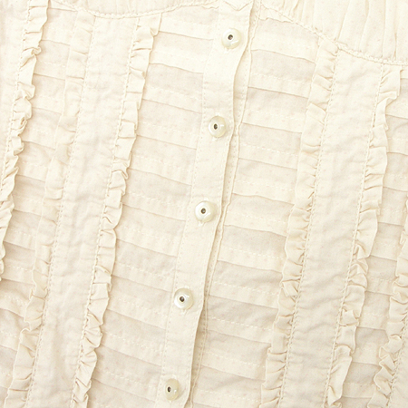 Marc By Marc Jacobs(��ũ���̸�ũ�����߽�) ���콺 �̹���3 - ���̺��� �߰���ǰ