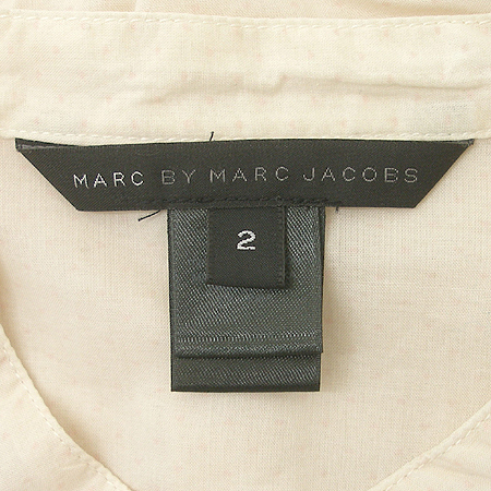Marc By Marc Jacobs(��ũ���̸�ũ�����߽�) ���콺 �̹���4 - ���̺��� �߰���ǰ