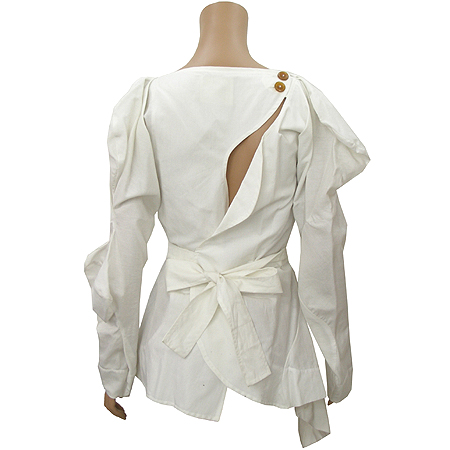 Vivienne Westwood(���ȿ���Ʈ���) Ƽ(��ȥ��) �̹���2 - ���̺��� �߰���ǰ